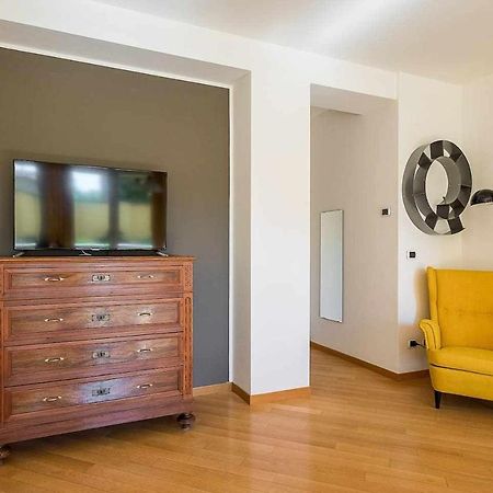 Casa Selleri Apartment Bologna Luaran gambar