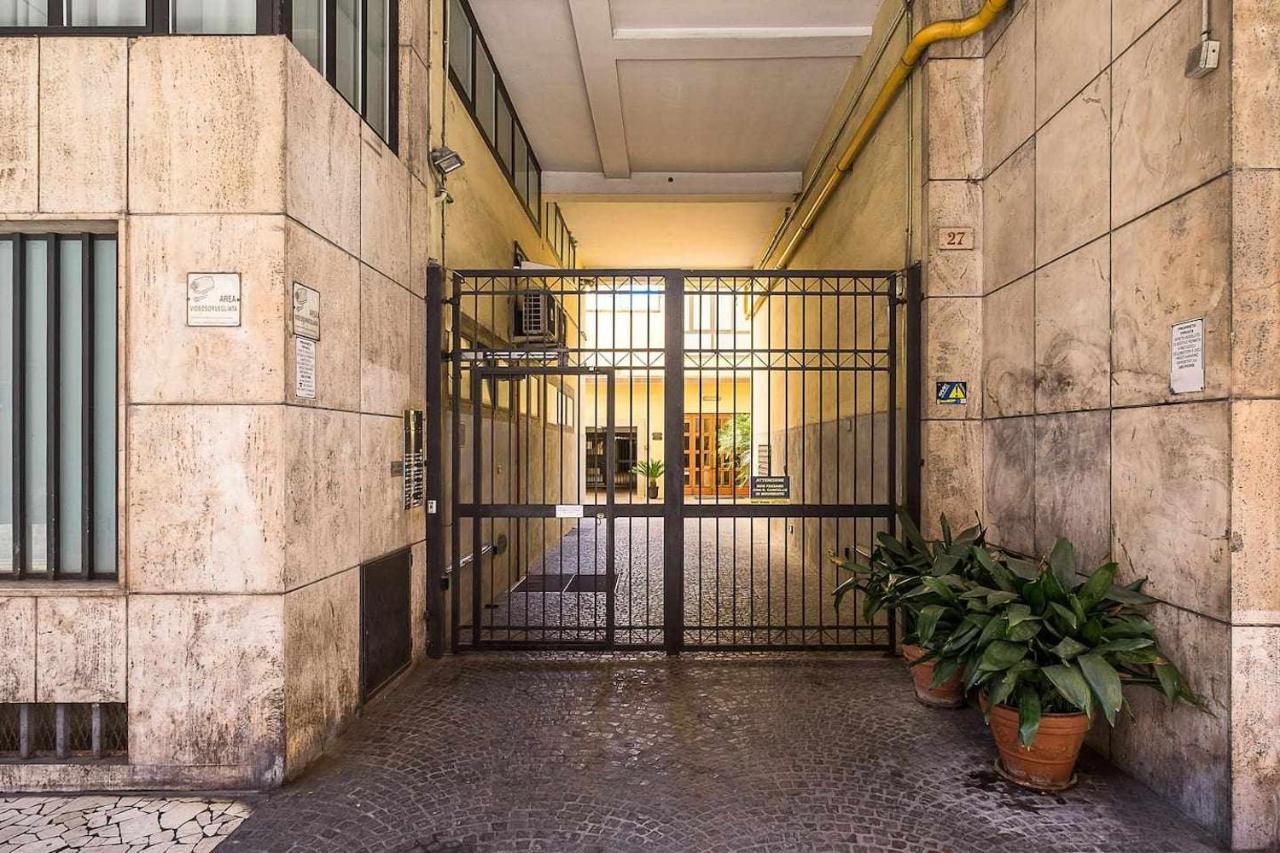 Casa Selleri Apartment Bologna Luaran gambar