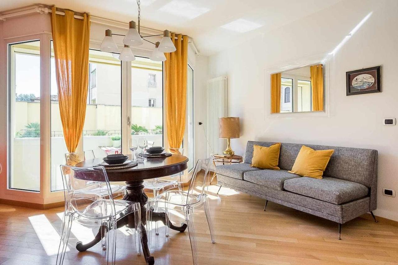 Casa Selleri Apartment Bologna Luaran gambar
