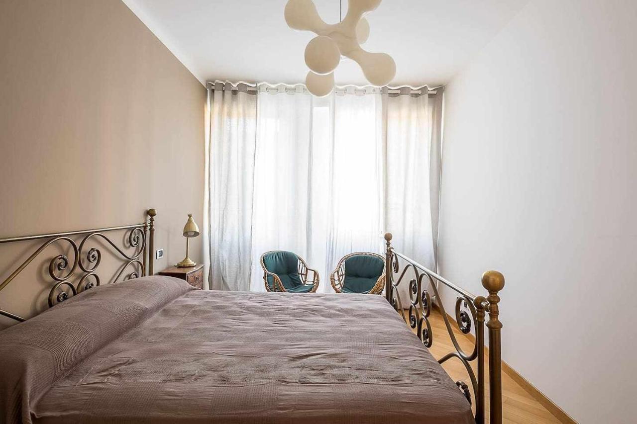 Casa Selleri Apartment Bologna Luaran gambar