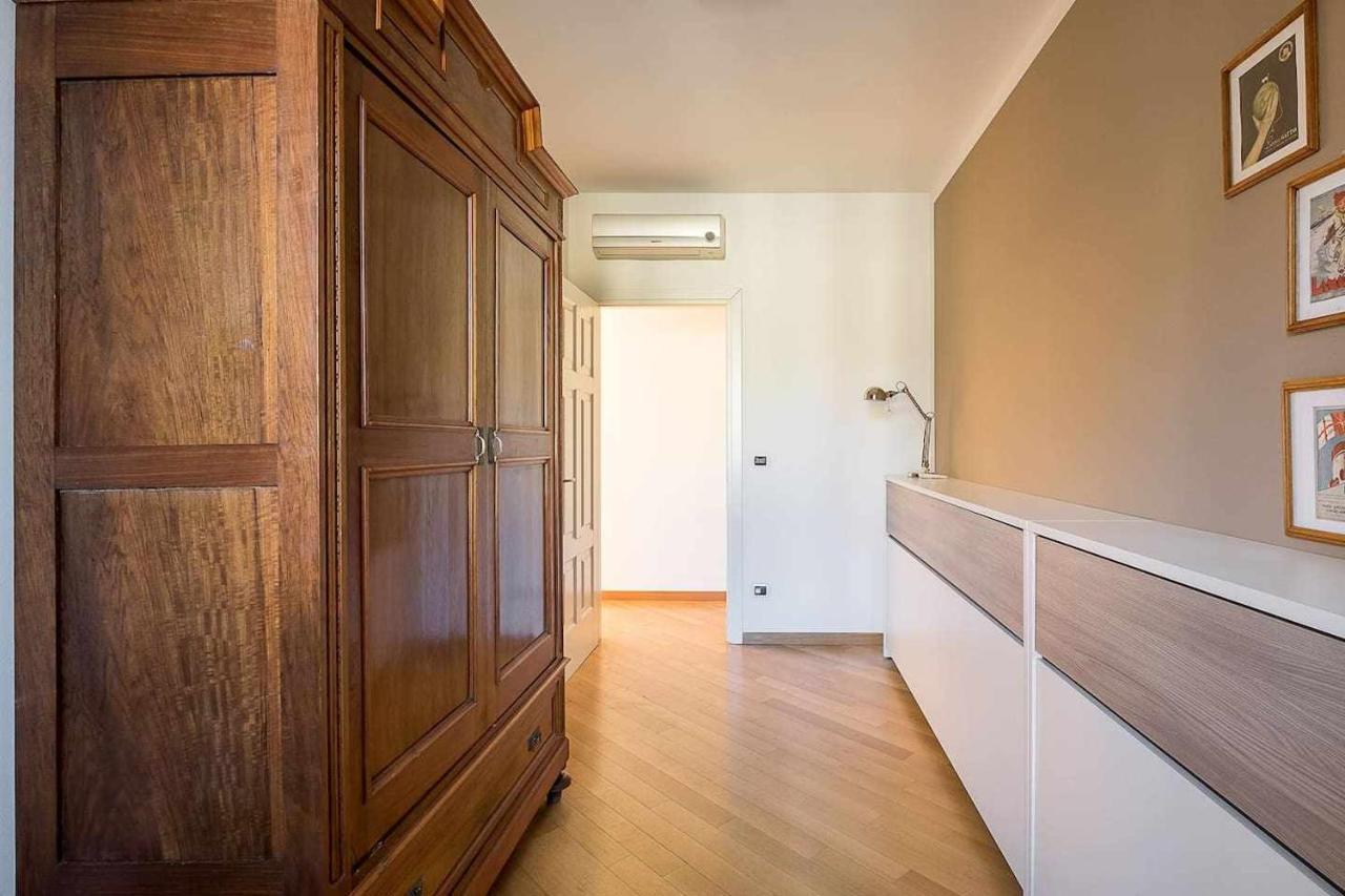 Casa Selleri Apartment Bologna Luaran gambar
